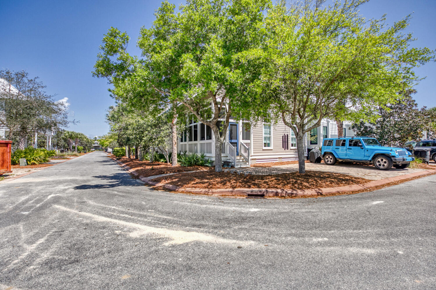 72 Gulf Walk Santa Rosa Beach, FL 32459 - Photo 37 of 65 72 Gulf Walk Santa Rosa Beach-large-038-