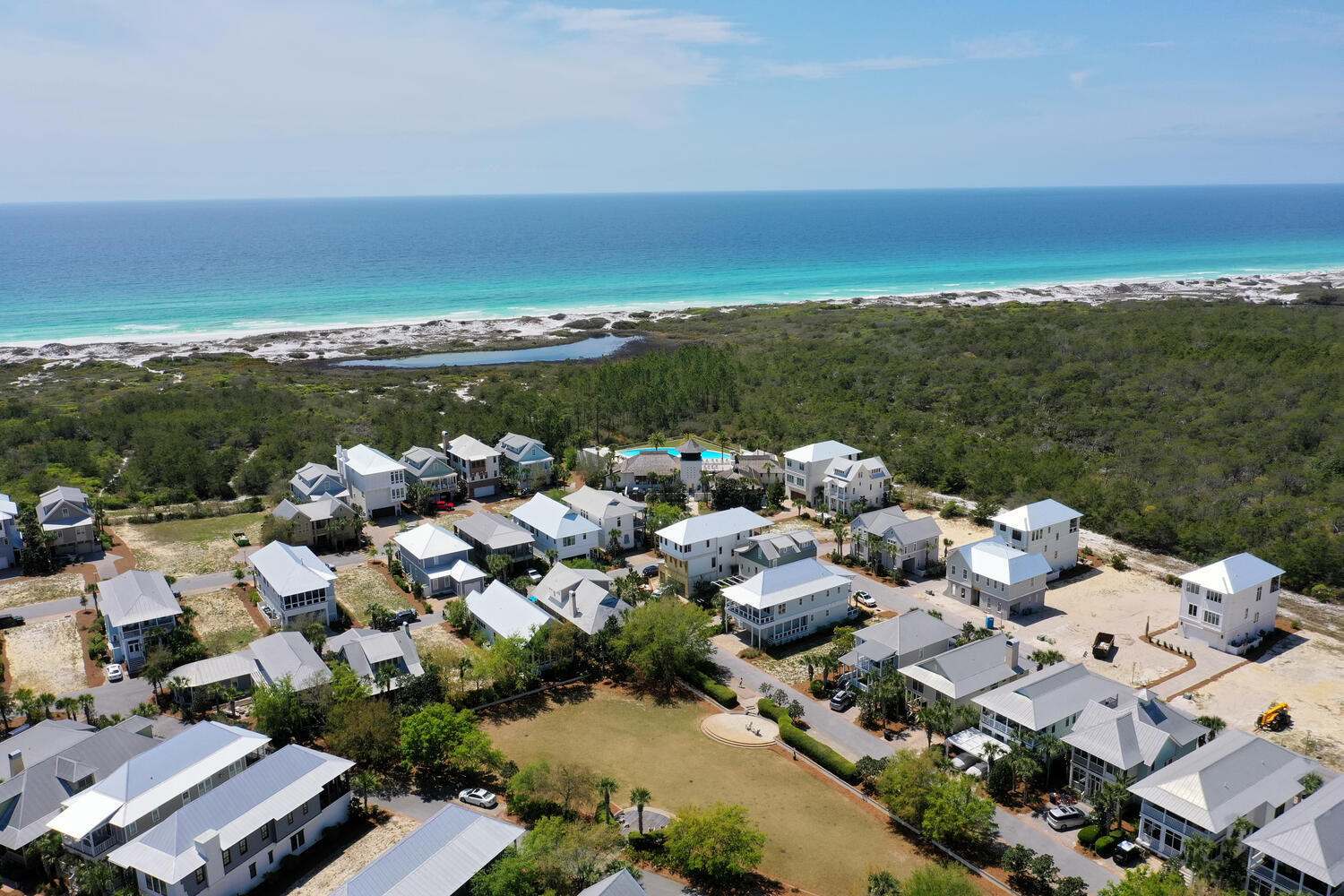 72 Gulf Walk Santa Rosa Beach, FL 32459 - Photo 40 of 65 72 Gulf Walk Santa Rosa Beach-large-046-