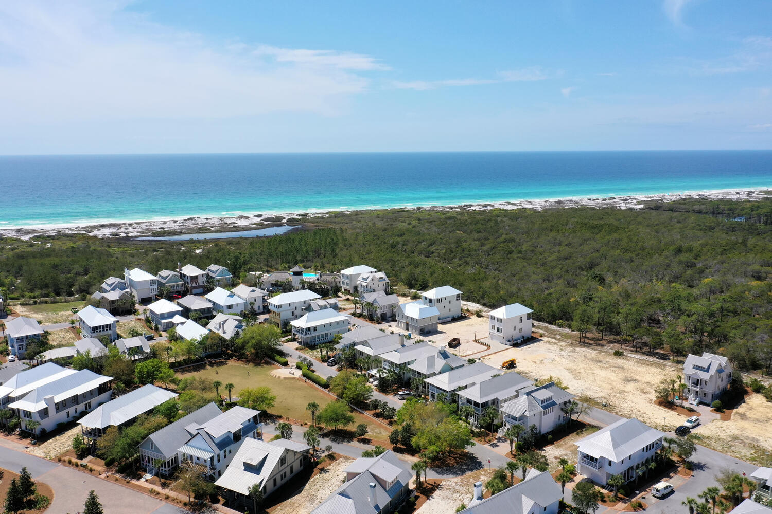 72 Gulf Walk Santa Rosa Beach, FL 32459 - Photo 41 of 65 72 Gulf Walk Santa Rosa Beach-large-047-