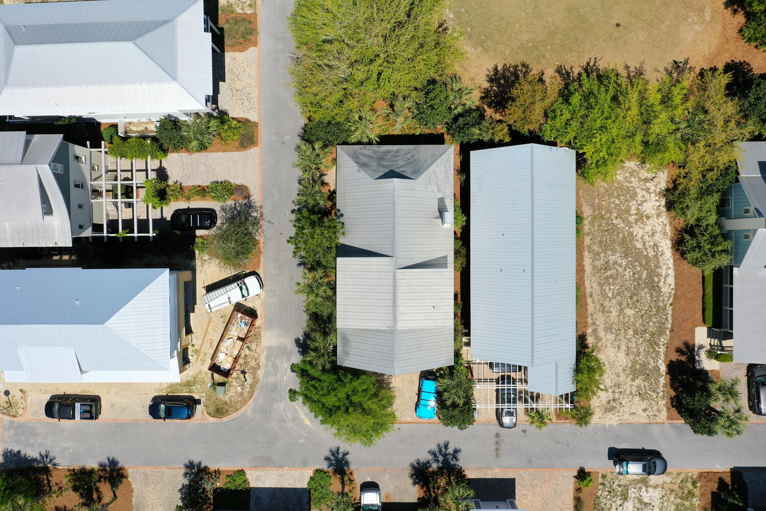 72 Gulf Walk Santa Rosa Beach, FL 32459 - Photo 42 of 65 72 Gulf Walk Santa Rosa Beach-large-048-