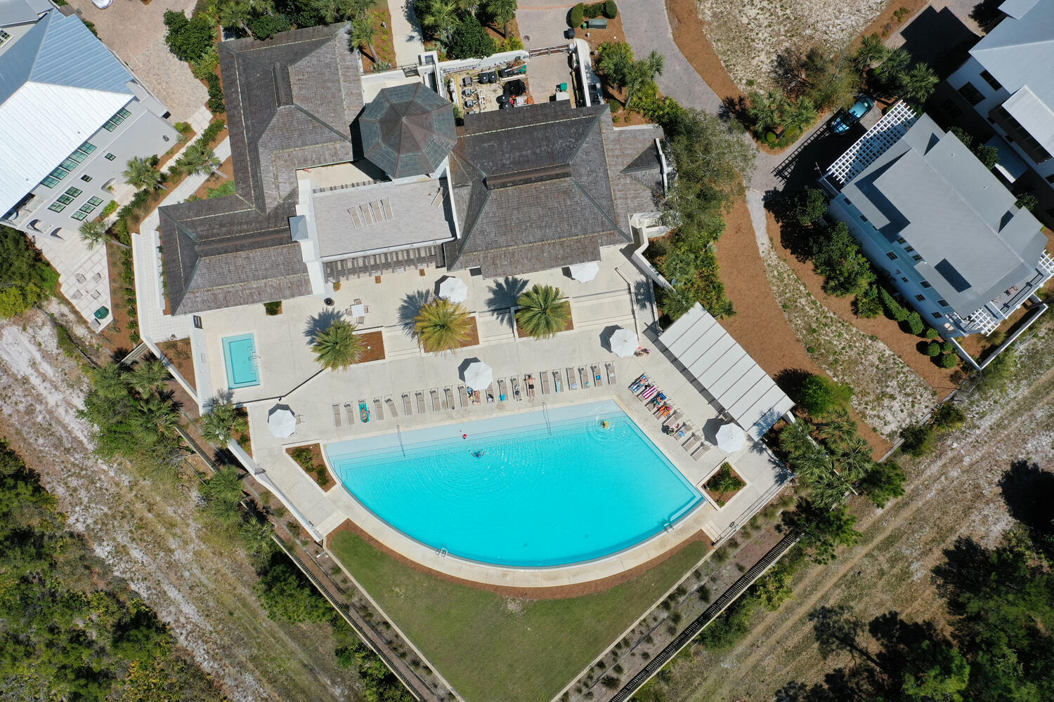 72 Gulf Walk Santa Rosa Beach, FL 32459 - Photo 44 of 65 72 Gulf Walk Santa Rosa Beach-large-050-