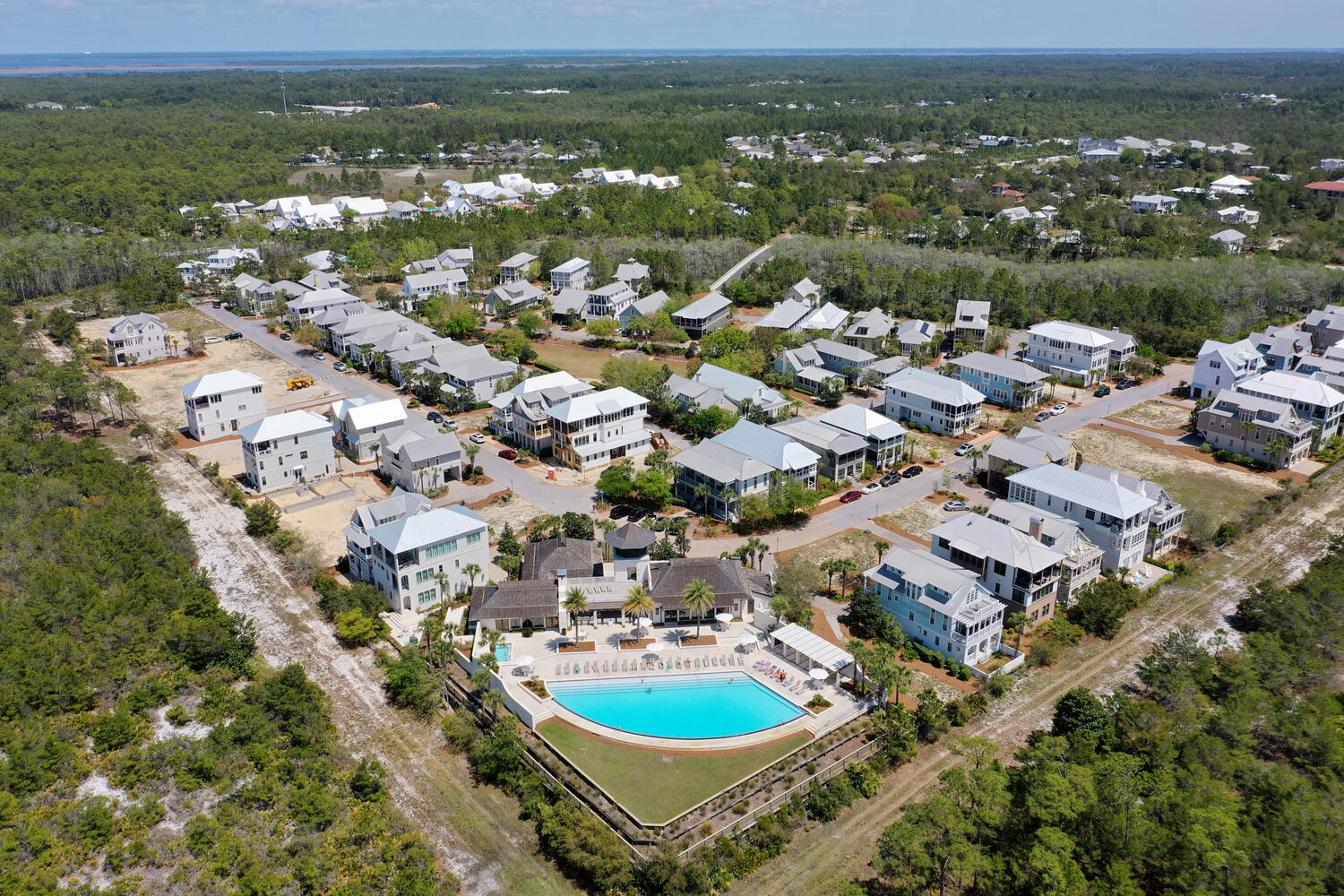 72 Gulf Walk Santa Rosa Beach, FL 32459 - Photo 46 of 65 72 Gulf Walk Santa Rosa Beach-large-052-