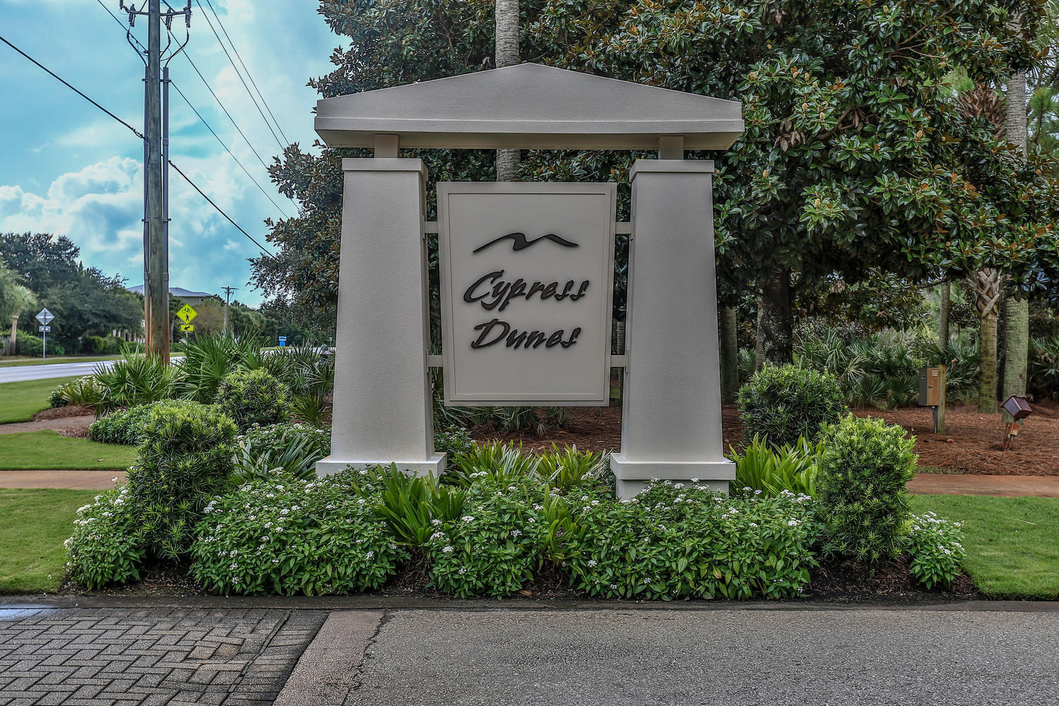 72 Gulf Walk Santa Rosa Beach, FL 32459 - Photo 50 of 65 CD (8)