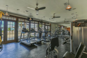72 Gulf Walk Santa Rosa Beach, FL 32459 - Photo 51 of 65 Fitness Room