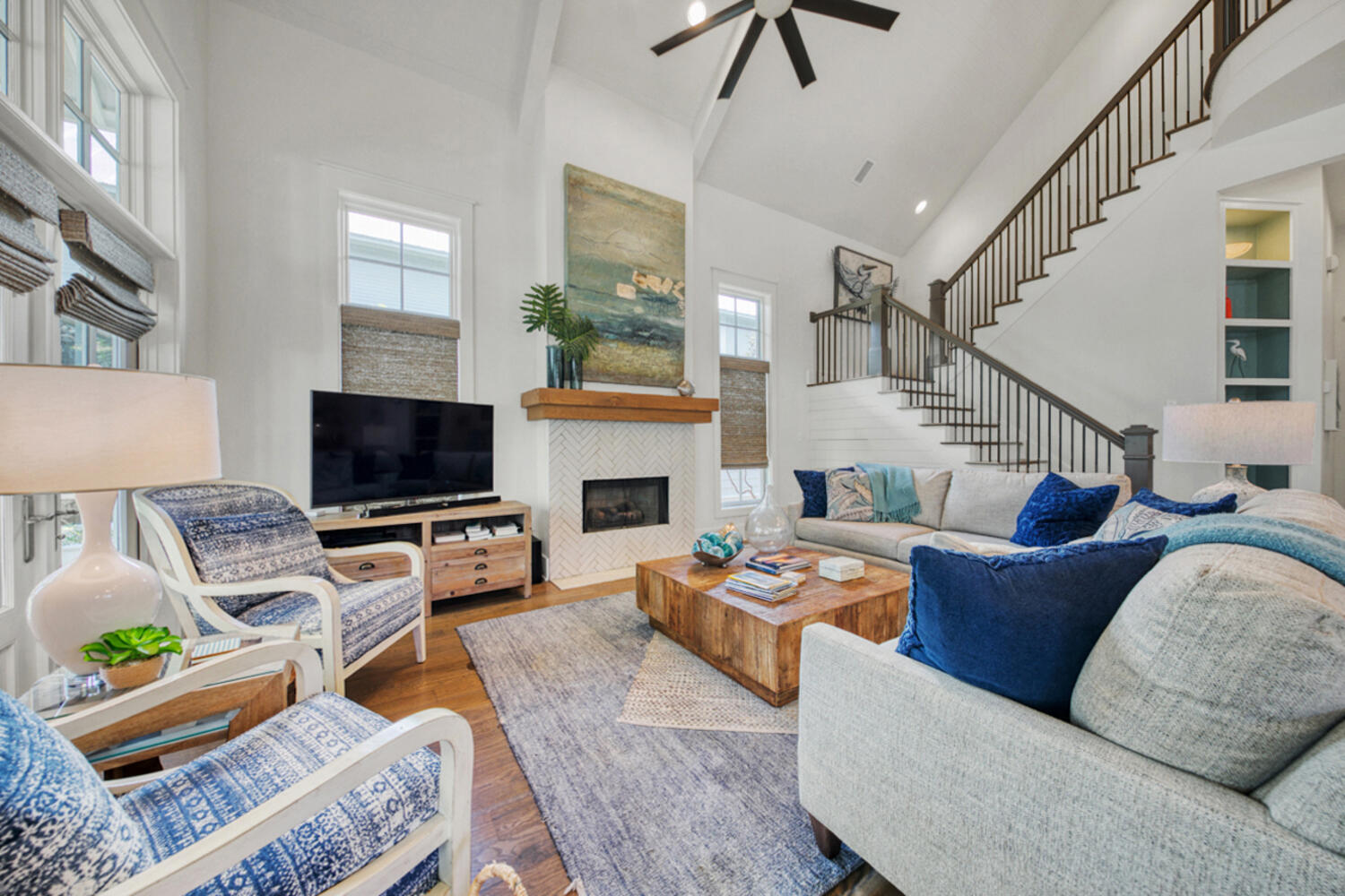 72 Gulf Walk Santa Rosa Beach, FL 32459 - Photo 6 of 65 72 Gulf Walk Santa Rosa Beach-large-005-