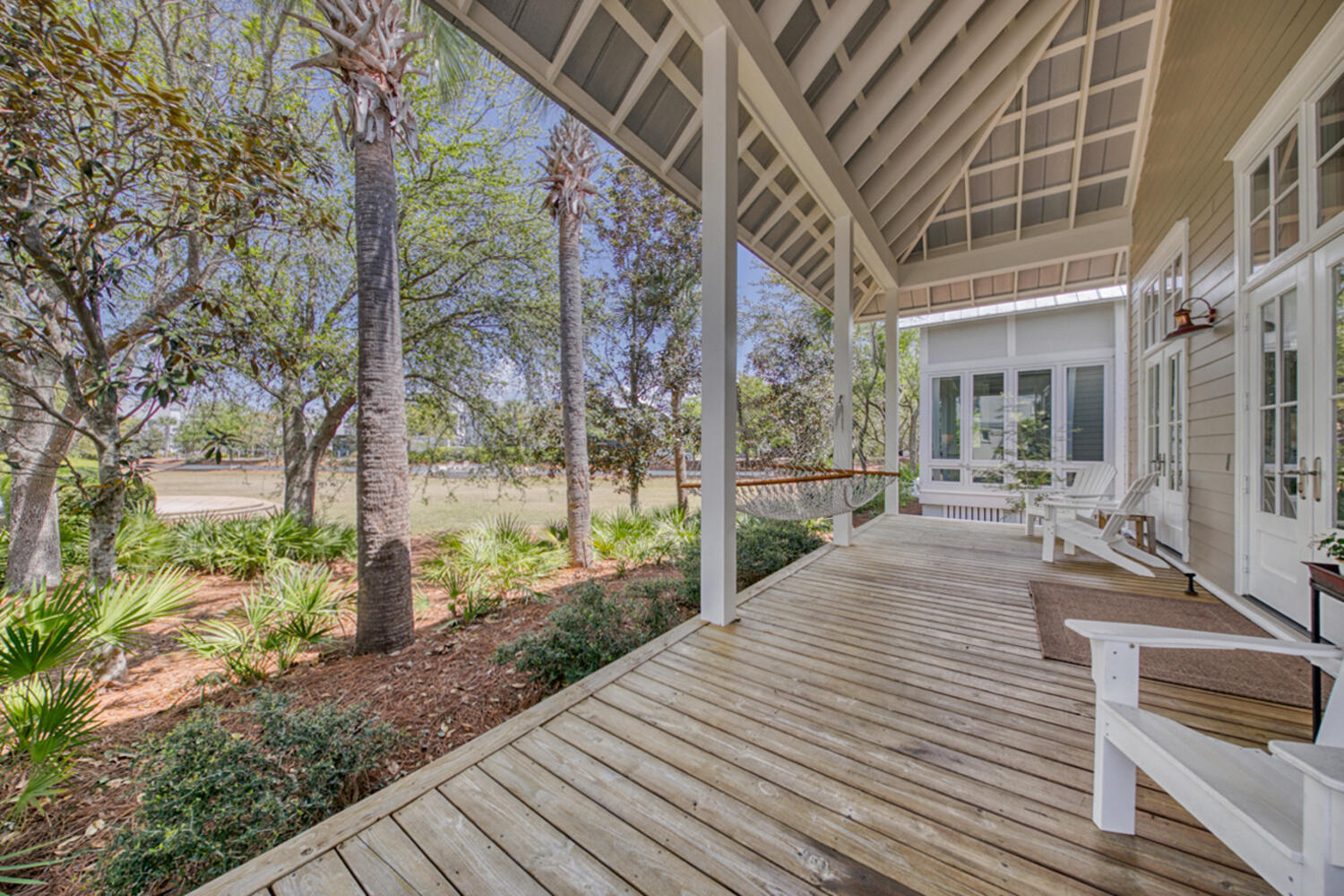 72 Gulf Walk Santa Rosa Beach, FL 32459 - Photo 10 of 65 72 Gulf Walk Santa Rosa Beach-large-009-