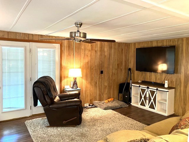 1421 Snug Harbor Road Summerton, SC 29148 - Photo 13 of 23