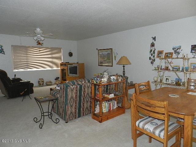 242 Circulo Cerro Rio Rico, AZ 85648 - Photo 6 of 25