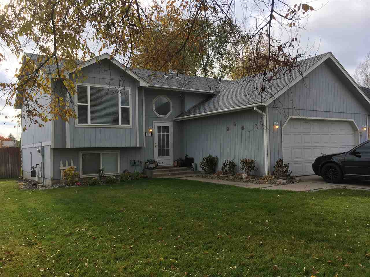 3512 East 2nd Court Mead, WA 99021 - Photo 1 of 20 Gallery Image 1