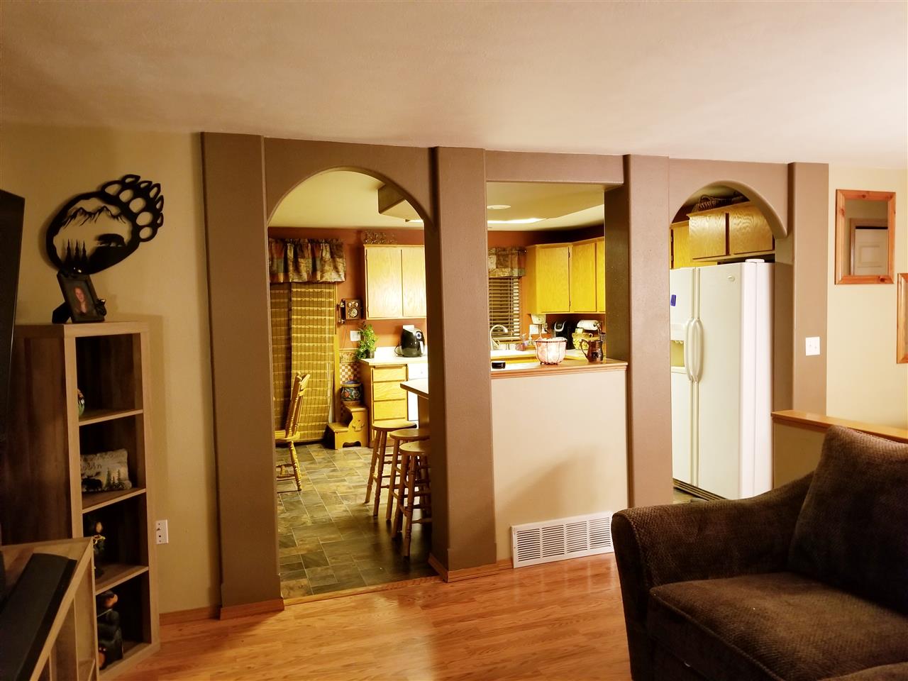 3512 East 2nd Court Mead, WA 99021 - Photo 4 of 20 Gallery Image 4