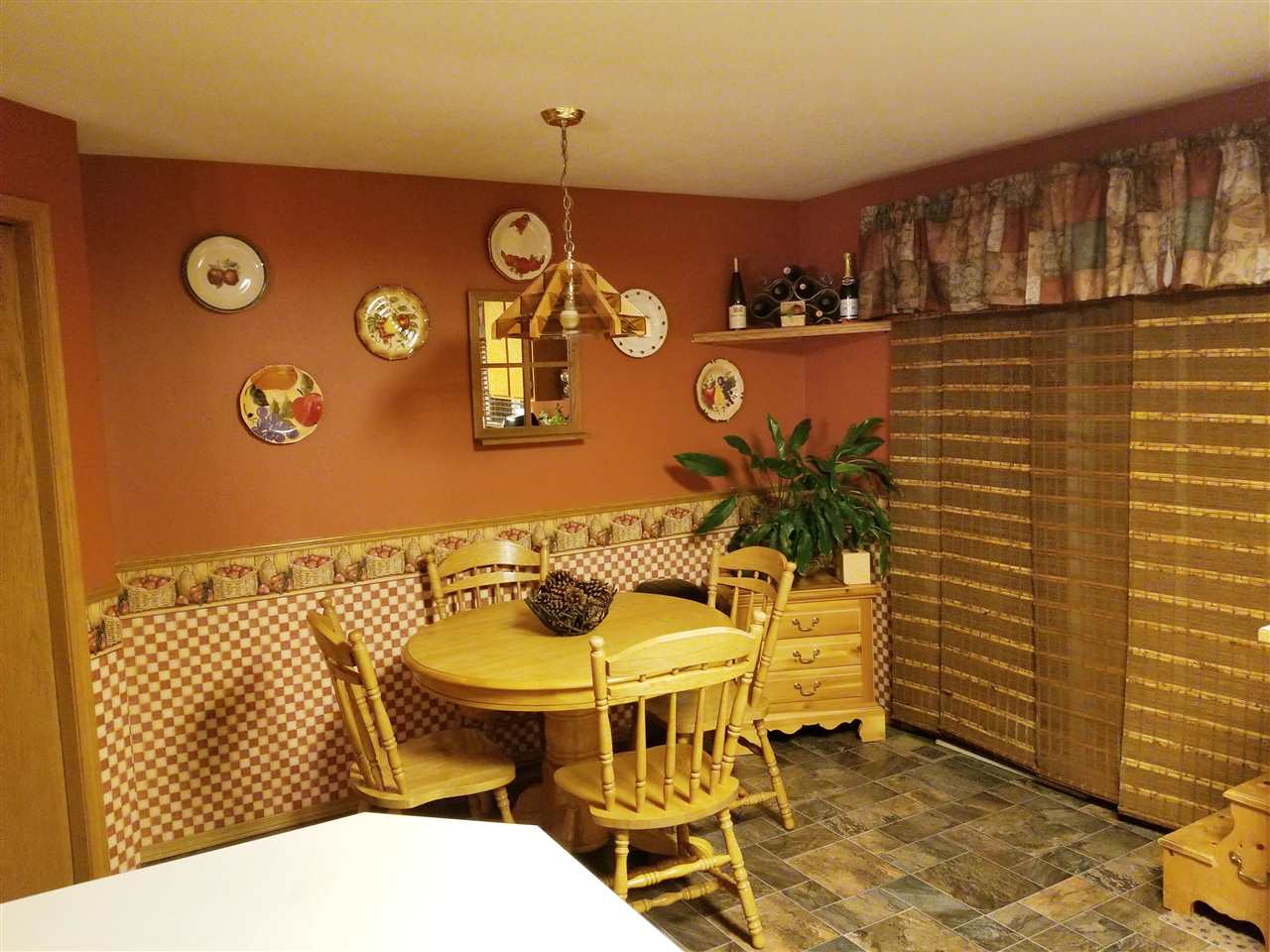 3512 East 2nd Court Mead, WA 99021 - Photo 6 of 20 Gallery Image 6