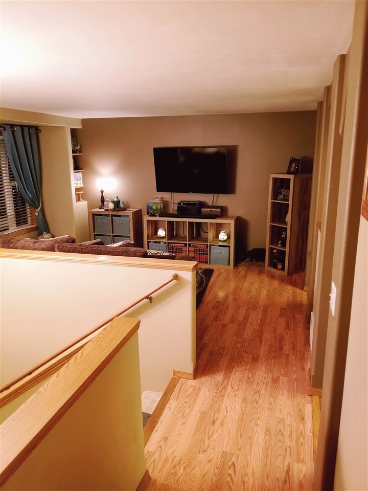 3512 East 2nd Court Mead, WA 99021 - Photo 7 of 20 Gallery Image 7