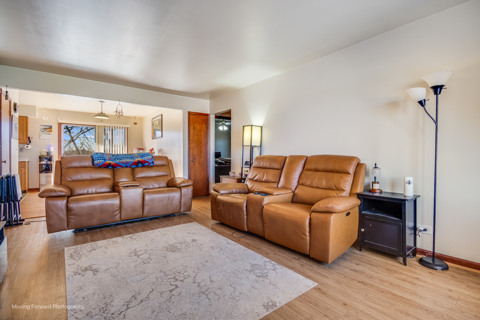 40w791 Big Timber Road Hampshire, IL 60140 - Photo 37 of 67 Gallery Image 37