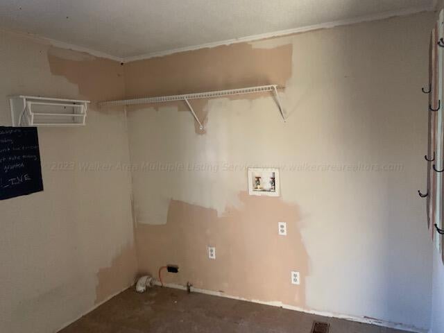 295 Bates Landing Road Phil Campbell, AL 35581 - Photo 17 of 30 Gallery Image 17