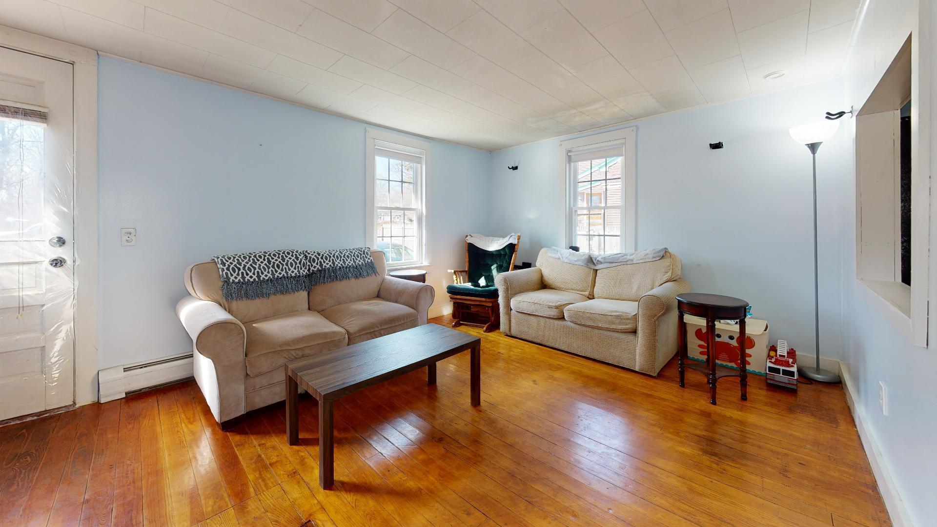 44 Lobster Cove Road York, ME 03909 - Photo 6 of 21 8-web-or-mls-40-Lobster-Cove-Rd-York-Liv