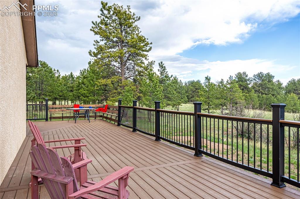 143 Ring Road Guffey, CO 80820 - Photo 32 of 36 Perfect for stargazing