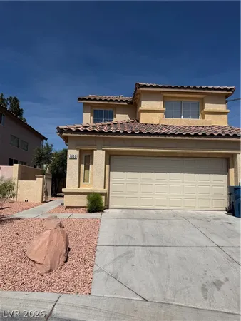 $2,150 | Undisclosed Address, Las Vegas, NV 89128