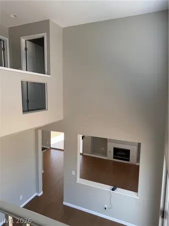 $2,150 | Undisclosed Address, Las Vegas, NV 89128