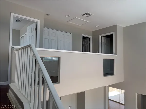 $2,150 | Undisclosed Address, Las Vegas, NV 89128