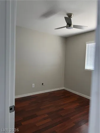 $2,150 | Undisclosed Address, Las Vegas, NV 89128
