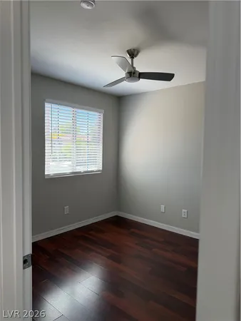 $2,150 | Undisclosed Address, Las Vegas, NV 89128
