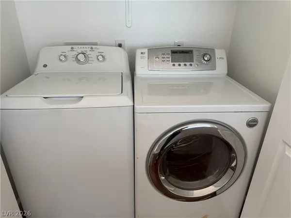 $2,150 | Undisclosed Address, Las Vegas, NV 89128