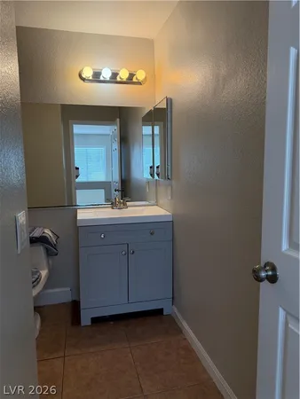 $2,150 | Undisclosed Address, Las Vegas, NV 89128