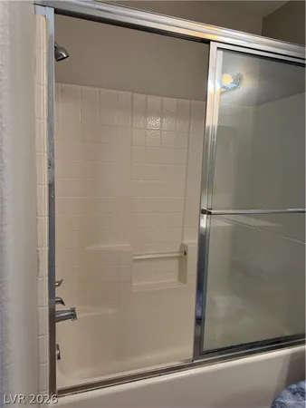 $2,150 | Undisclosed Address, Las Vegas, NV 89128