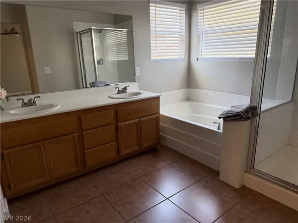 $2,150 | Undisclosed Address, Las Vegas, NV 89128