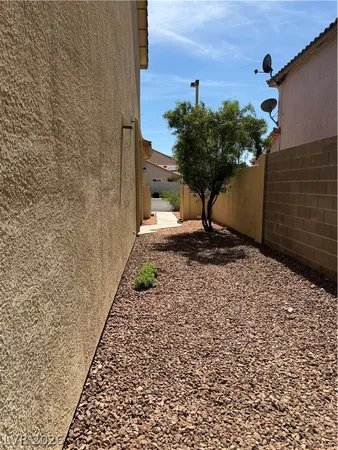 $2,150 | Undisclosed Address, Las Vegas, NV 89128