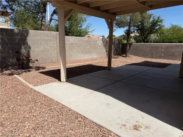 $2,150 | Undisclosed Address, Las Vegas, NV 89128