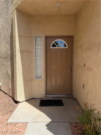 $2,150 | Undisclosed Address, Las Vegas, NV 89128