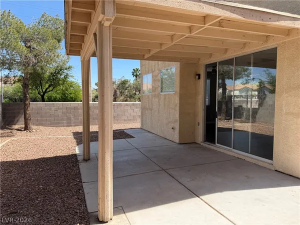 $2,150 | Undisclosed Address, Las Vegas, NV 89128