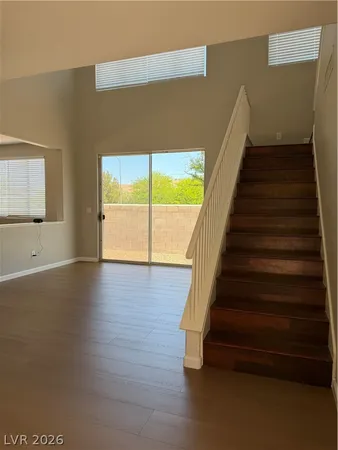 $2,150 | Undisclosed Address, Las Vegas, NV 89128
