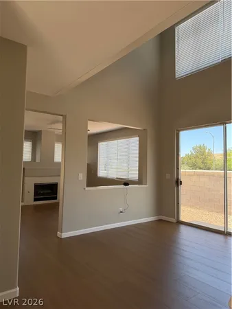 $2,150 | Undisclosed Address, Las Vegas, NV 89128