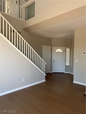 $2,150 | Undisclosed Address, Las Vegas, NV 89128