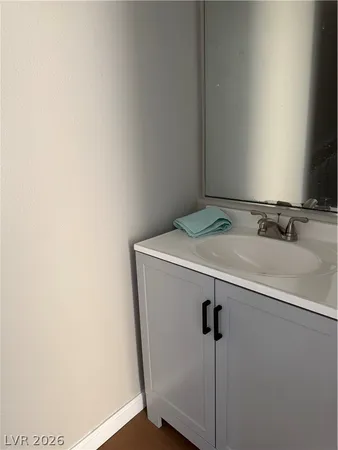 $2,150 | Undisclosed Address, Las Vegas, NV 89128