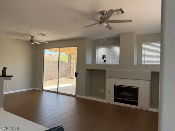 $2,150 | Undisclosed Address, Las Vegas, NV 89128