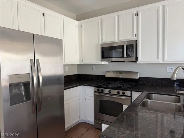 $2,150 | Undisclosed Address, Las Vegas, NV 89128