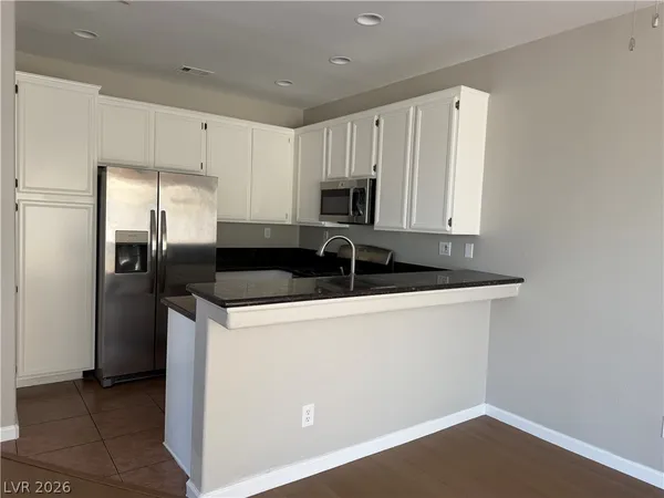 $2,150 | Undisclosed Address, Las Vegas, NV 89128