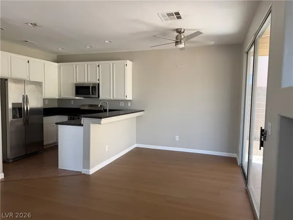 $2,150 | Undisclosed Address, Las Vegas, NV 89128