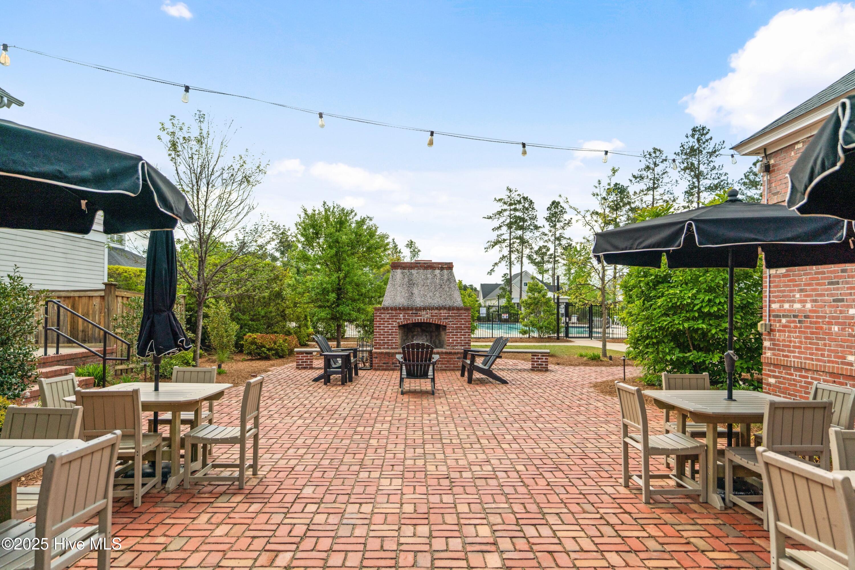 929 Chair Road Castle Hayne, NC 28429 - Photo 20 of 24 DSC04926-FULL.jpg-FULL.JPG-SMALL