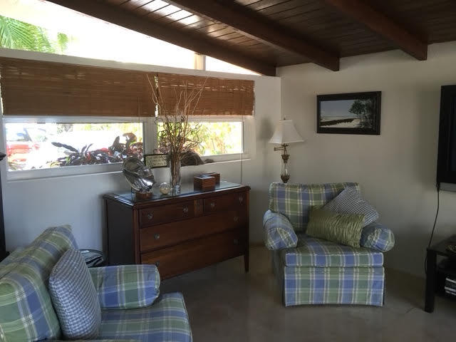16 Key Haven Boulevard Key Haven, FL 33040 - Photo 58 of 69 photo9