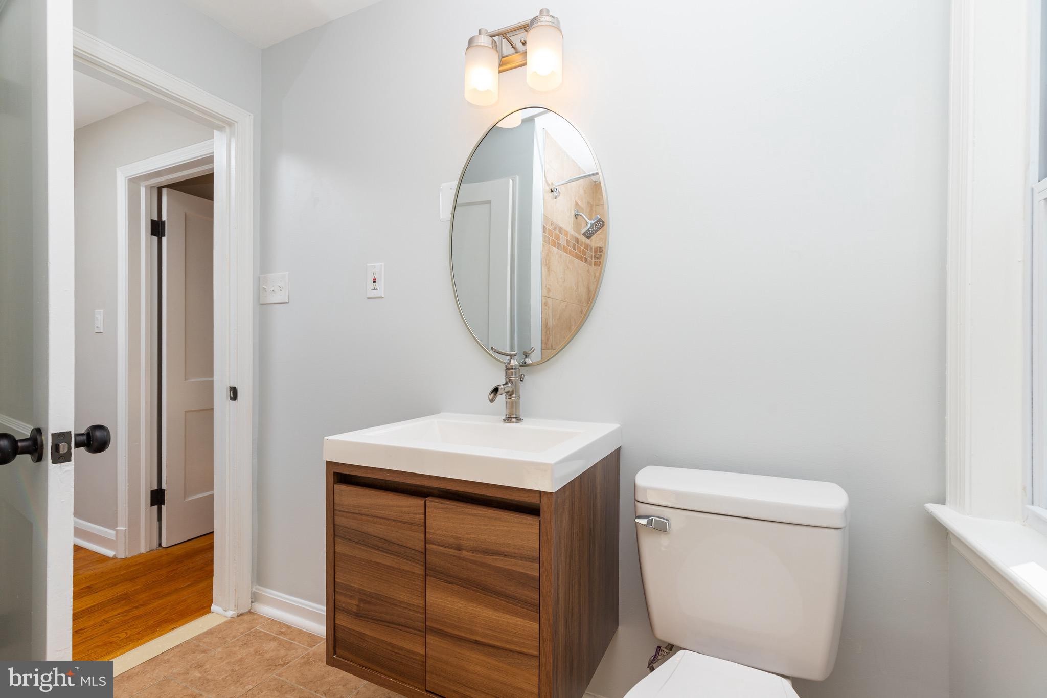 6623 Loch Hill Road Baltimore, MD 21239 - Photo 22 of 46 Gallery Image 22