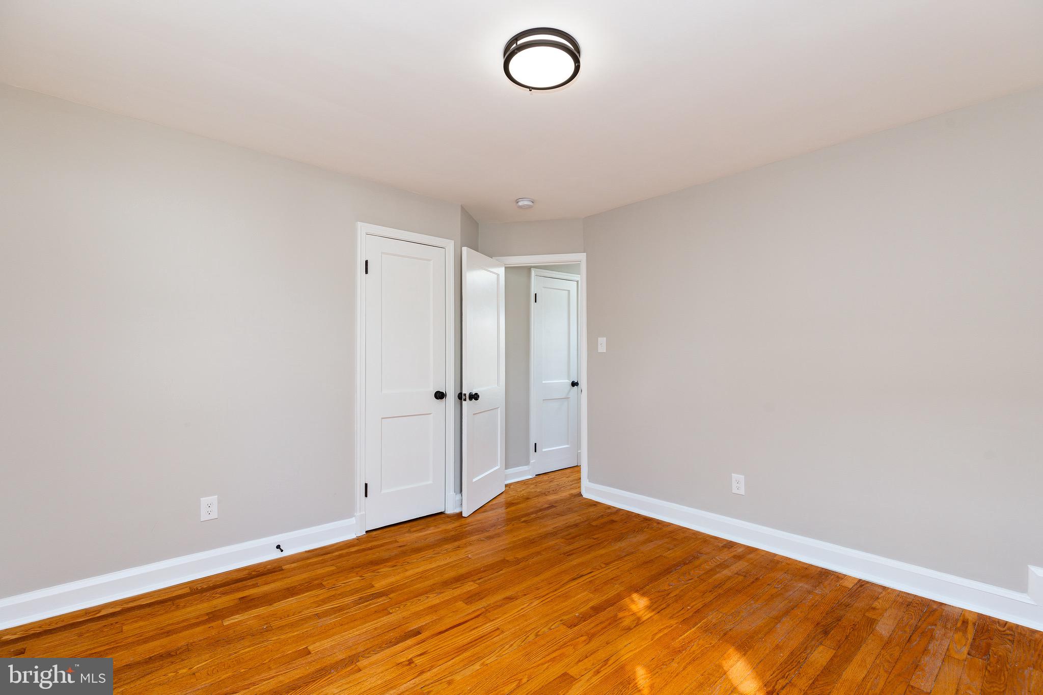 6623 Loch Hill Road Baltimore, MD 21239 - Photo 25 of 46 Gallery Image 25