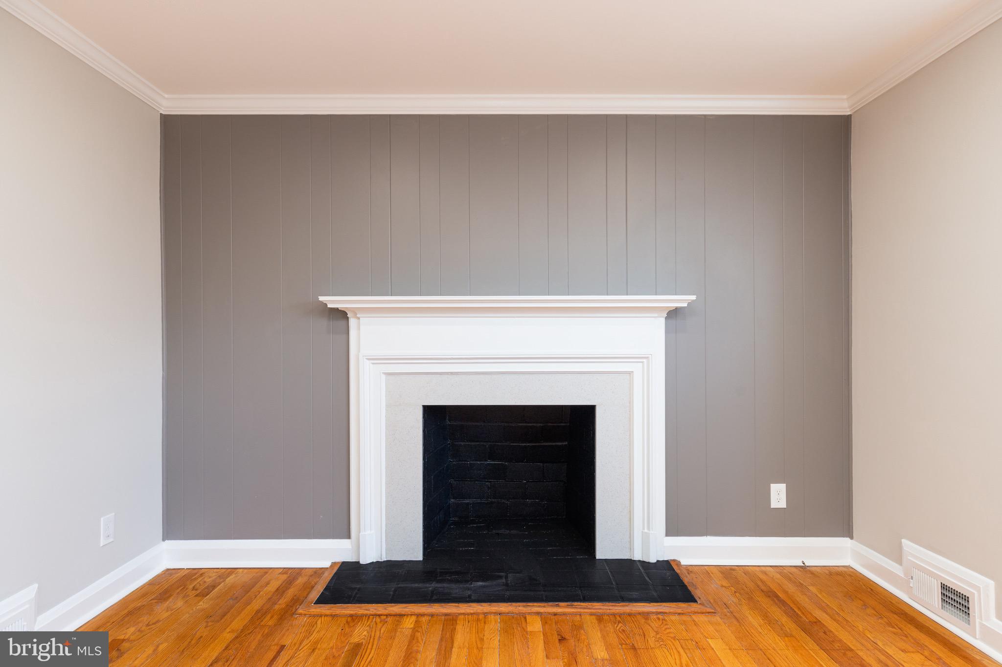 6623 Loch Hill Road Baltimore, MD 21239 - Photo 8 of 46 Gallery Image 8