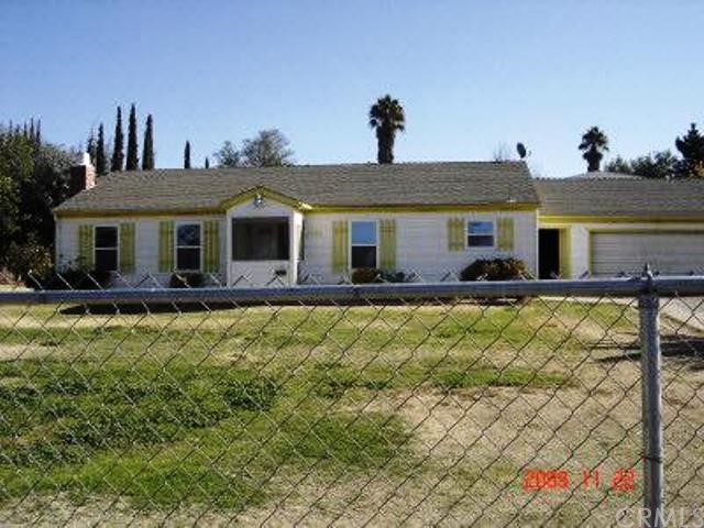 1560 Wilson Road Ramona, CA 92065 - Photo 1 of 1