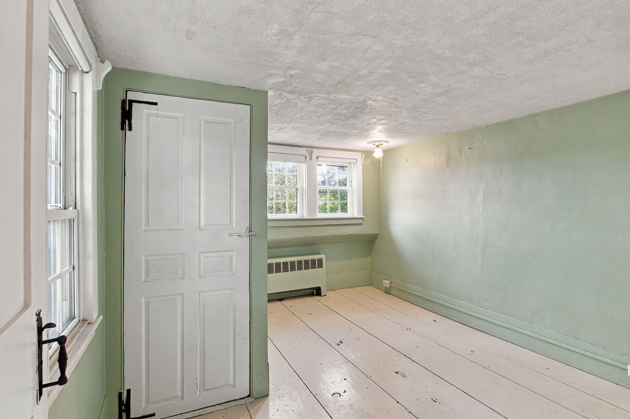 25 Craigville Beach Road Barnstable, MA 02601 - Photo 40 of 92 25CraigvilleBeachRd-060