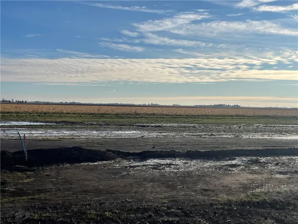 $5,000 | Lot 10 Baxmeyer Lane, Assumption, IL 62510