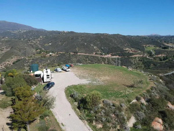 $565,000 | 9782 Chocolate Creek Road, El Cajon, CA 92021